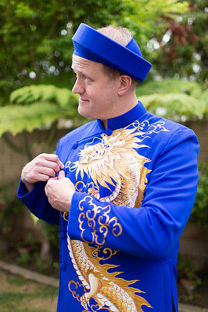 Naugle_DamHoi_4.1.2022_Portraits-111