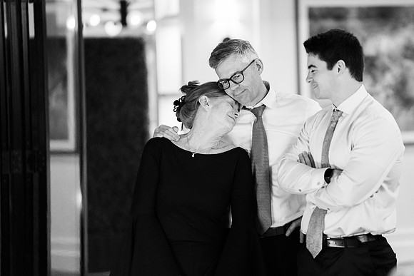 Naugle_Wedding_WaterfrontHotel_4.2.2022_DanceDanceDance-63