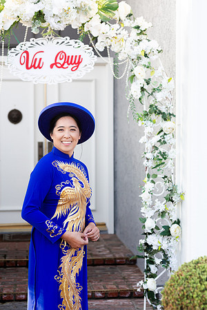 Naugle_DamHoi_4.1.2022_BrideandGroom-6