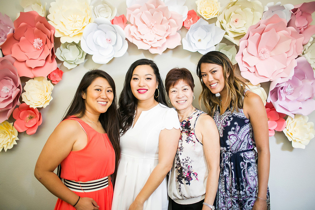 Shelley_Bridal_Shower-1