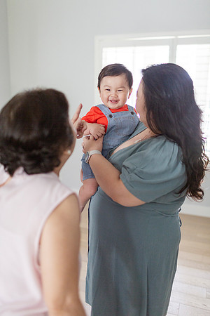 Connor_1stbday_Home_Cypress_8.2024-51