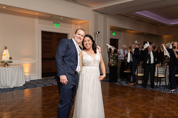 Naugle_Wedding_WaterfrontHotel_4.2.2022_Reception-33