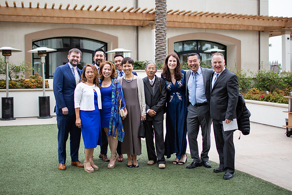 Naugle_Wedding_WaterfrontHotel_4.2.2022_GroupPhotos-1-30