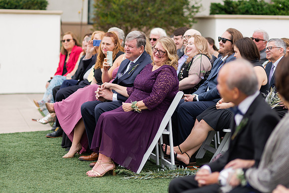 Naugle_Wedding_WaterfrontHotel_4.2.2022_Ceremony-1-85