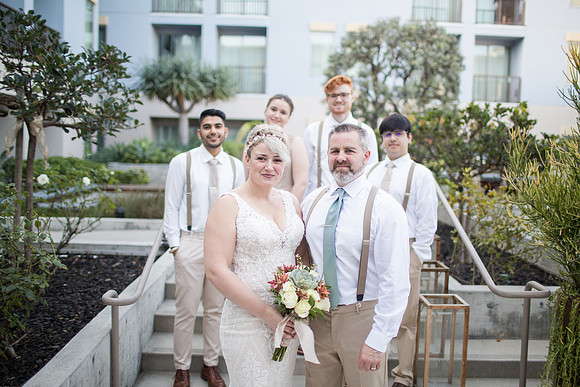 Becca_Jesse_Wedding_2018_GroupPortraits-7