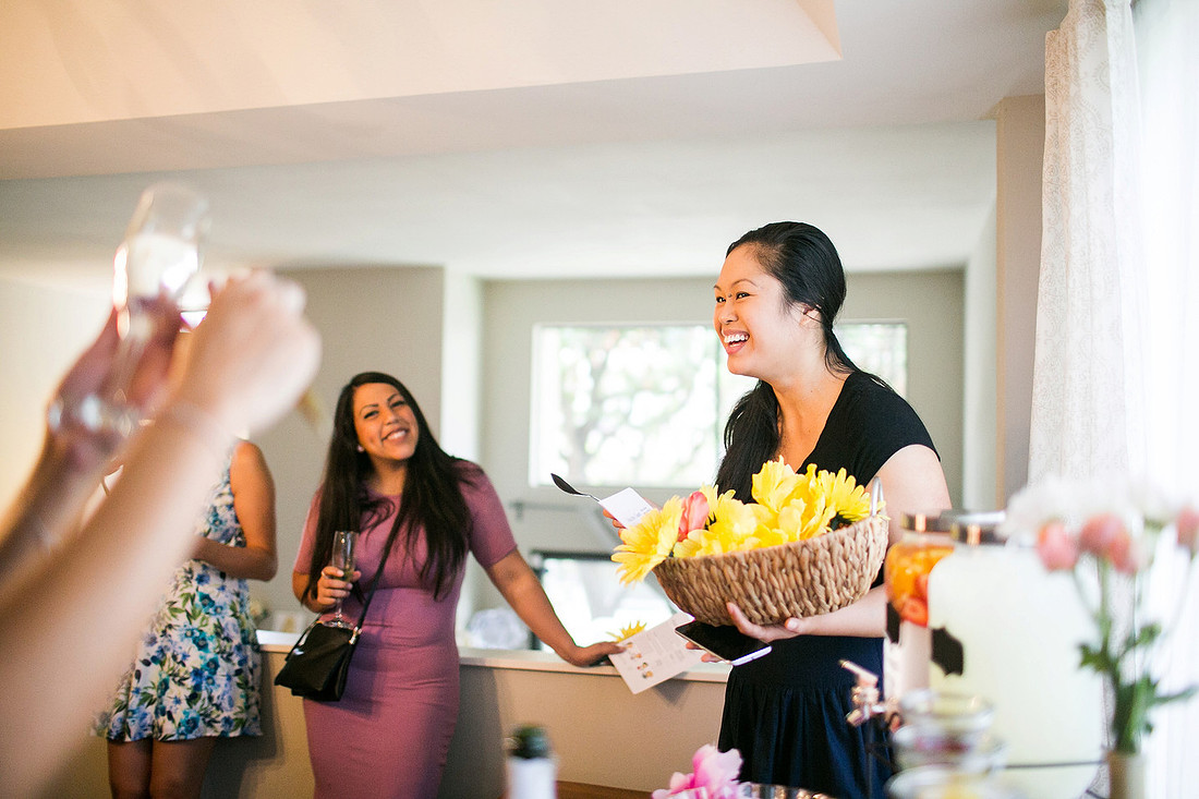Shelley_Bridal_Shower-1