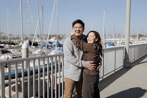 Gemie_Peter_Caleb_Maddy_LBMarina_2024-5770