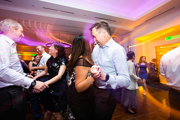 Naugle_Wedding_WaterfrontHotel_4.2.2022_DanceDanceDance-76
