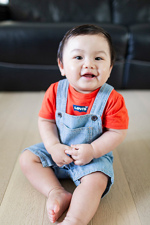 Connor_1stbday_Home_Cypress_8.2024-5