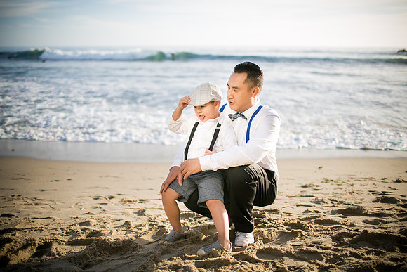 DUONG_FAMILY_2016-31