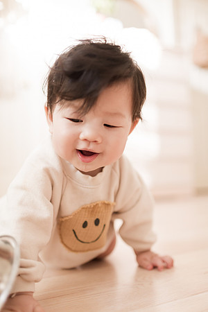 Eli_month_11_1.2023-156
