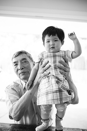 LIU_FAMILY_2014-108