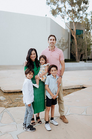 Basen_Family_CostaMesa_10.2024-33