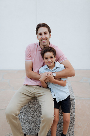 Basen_Family_CostaMesa_10.2024-66