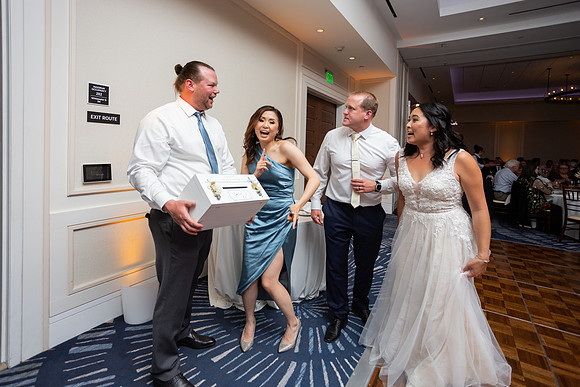 Naugle_Wedding_WaterfrontHotel_4.2.2022_Reception-80