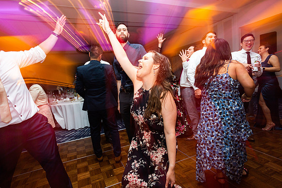 Naugle_Wedding_WaterfrontHotel_4.2.2022_DanceDanceDance-81