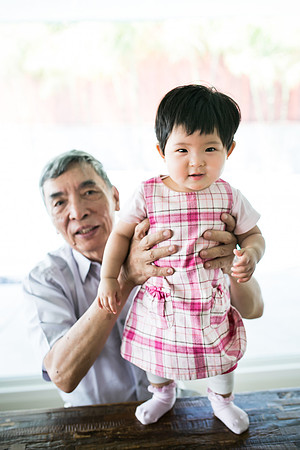 LIU_FAMILY_2014-109