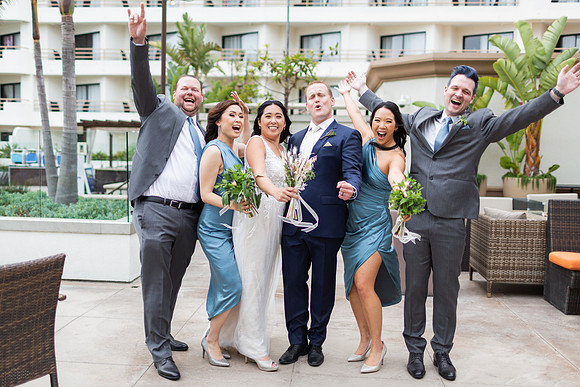 Naugle_Wedding_WaterfrontHotel_4.2.2022_BridalParty-1-31