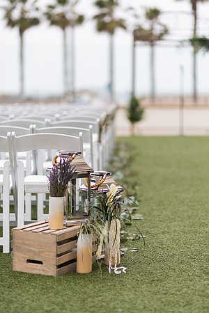 Naugle_Wedding_WaterfrontHotel_4.2.2022_Details-69