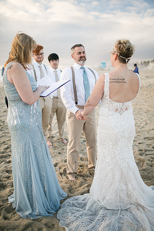 Becca_Jesse_Wedding_2018_Ceremony-17