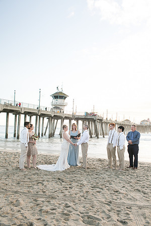 Becca_Jesse_Wedding_2018_Ceremony-2