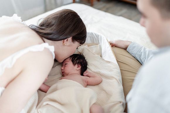 Daniel_Ortiz_Newborn_ChristinaChoPhotography_4.2024-350122