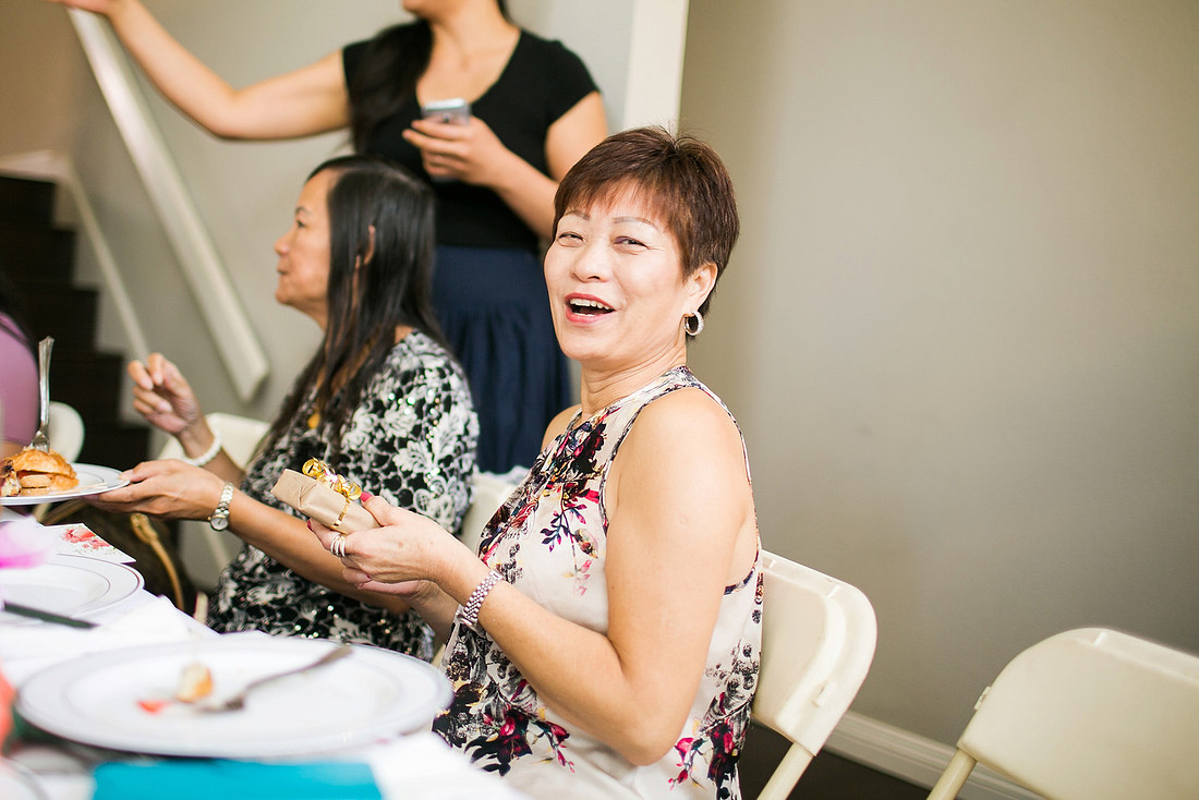 Shelley_Bridal_Shower-1