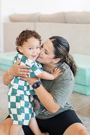 Jemari_Amire_2ndBday_Home_7.2024-78