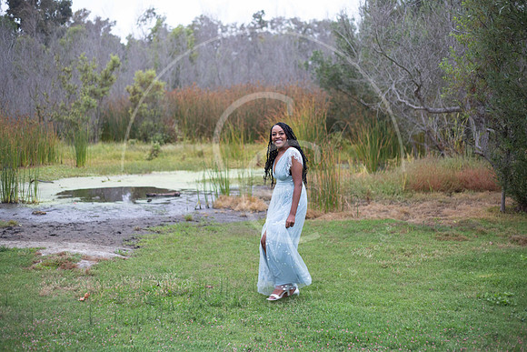 Rebekah_Proofs-350833