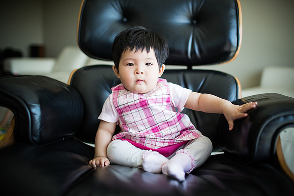 LIU_FAMILY_2014-69
