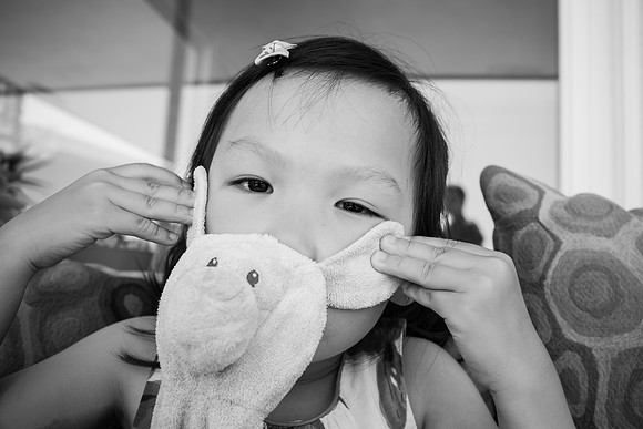 LIU_FAMILY_2014-100