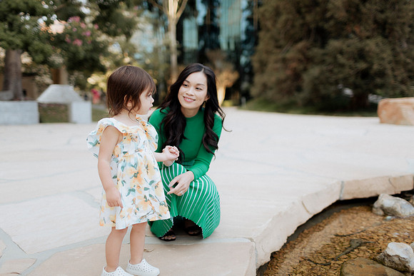 Basen_Family_CostaMesa_10.2024-5