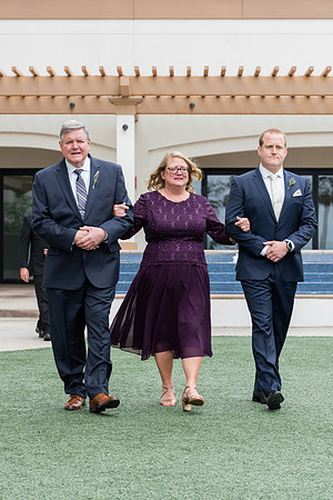 Naugle_Wedding_WaterfrontHotel_4.2.2022_Ceremony-1-27
