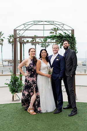 Naugle_Wedding_WaterfrontHotel_4.2.2022_GroupPhotos-1-77