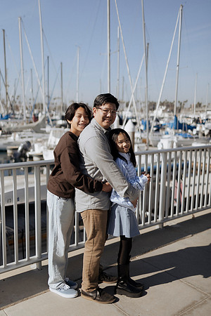 Gemie_Peter_Caleb_Maddy_LBMarina_2024-5645
