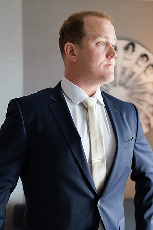 Naugle_Wedding_WaterfrontHotel_4.2.2022_GettingReady-79
