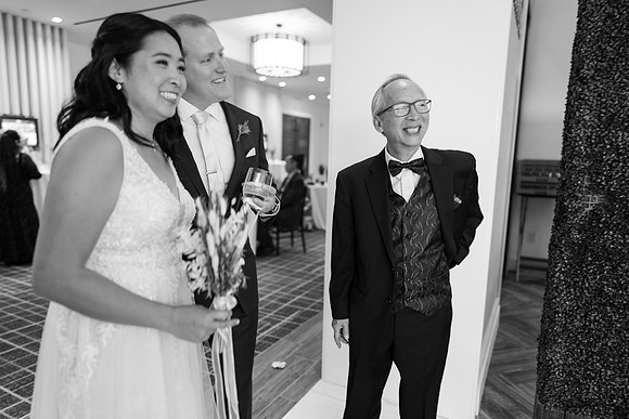 Naugle_Wedding_WaterfrontHotel_4.2.2022_CocktailHour-1-26