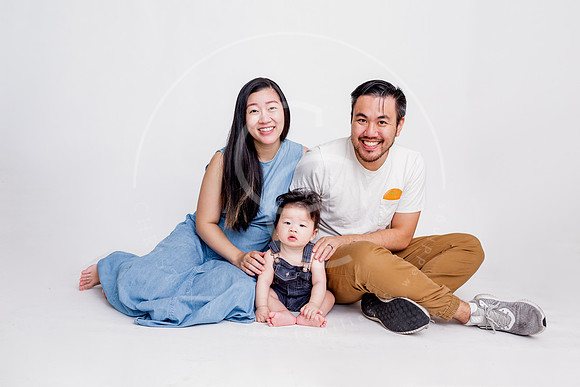 Hom_Family_Mini_Session_2022-19