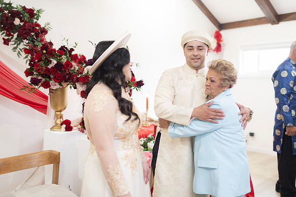 Adam_Polly_TeaCeremony_2025-0755