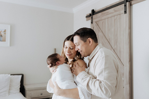 Levi_Newborn_Lakewood_11.2024-3085