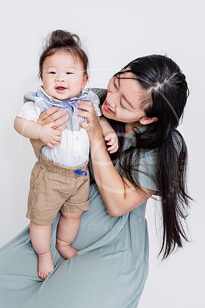 Hom_Family_Mini_Session_2022-3