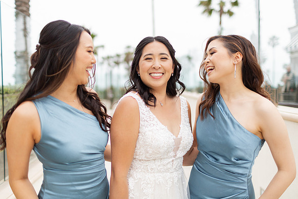 Naugle_Wedding_WaterfrontHotel_4.2.2022_BridalParty-1-14
