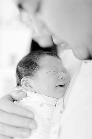Elias_Newborn_2022-86
