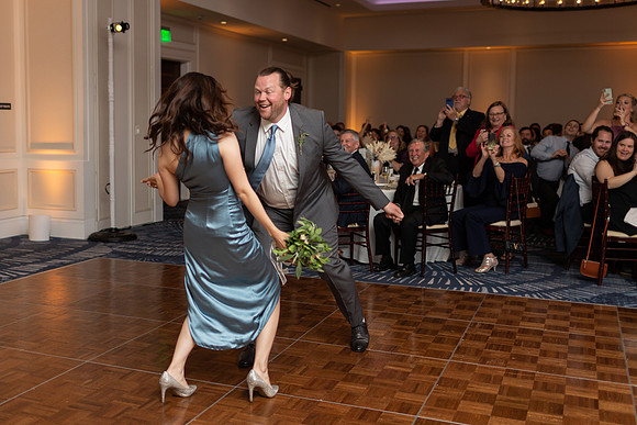 Naugle_Wedding_WaterfrontHotel_4.2.2022_Reception-26