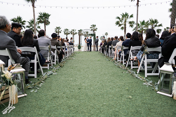 Naugle_Wedding_WaterfrontHotel_4.2.2022_Ceremony-1-117