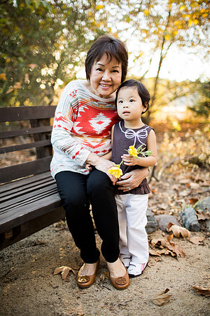 CHRISTINE_NGUYEN_FAMILY_2014-19
