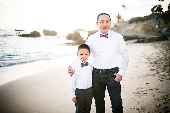 DUONG_FAMILY_2016-44