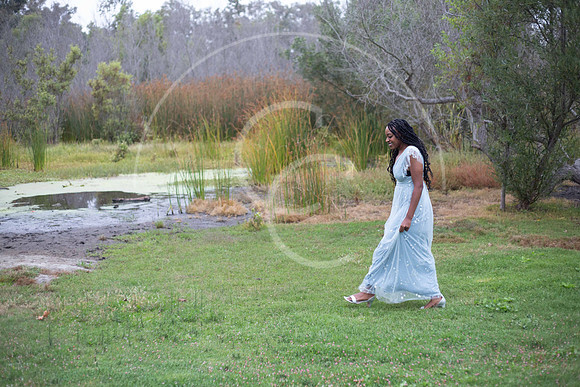 Rebekah_Proofs-350831