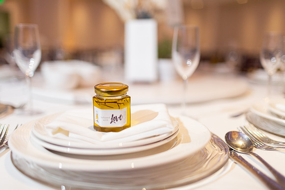 Naugle_Wedding_WaterfrontHotel_4.2.2022_Details-31