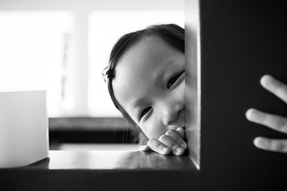 LIU_FAMILY_2014-63